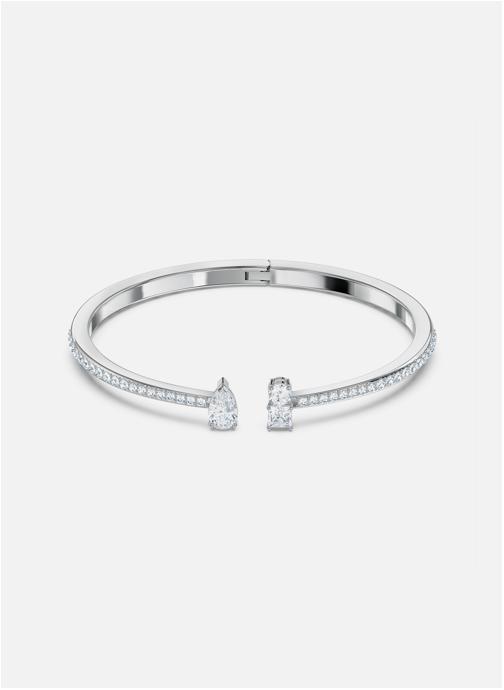 Swarovski Bracelets femme argent