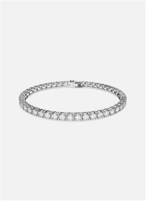 Swarovski Bracelets femme argent