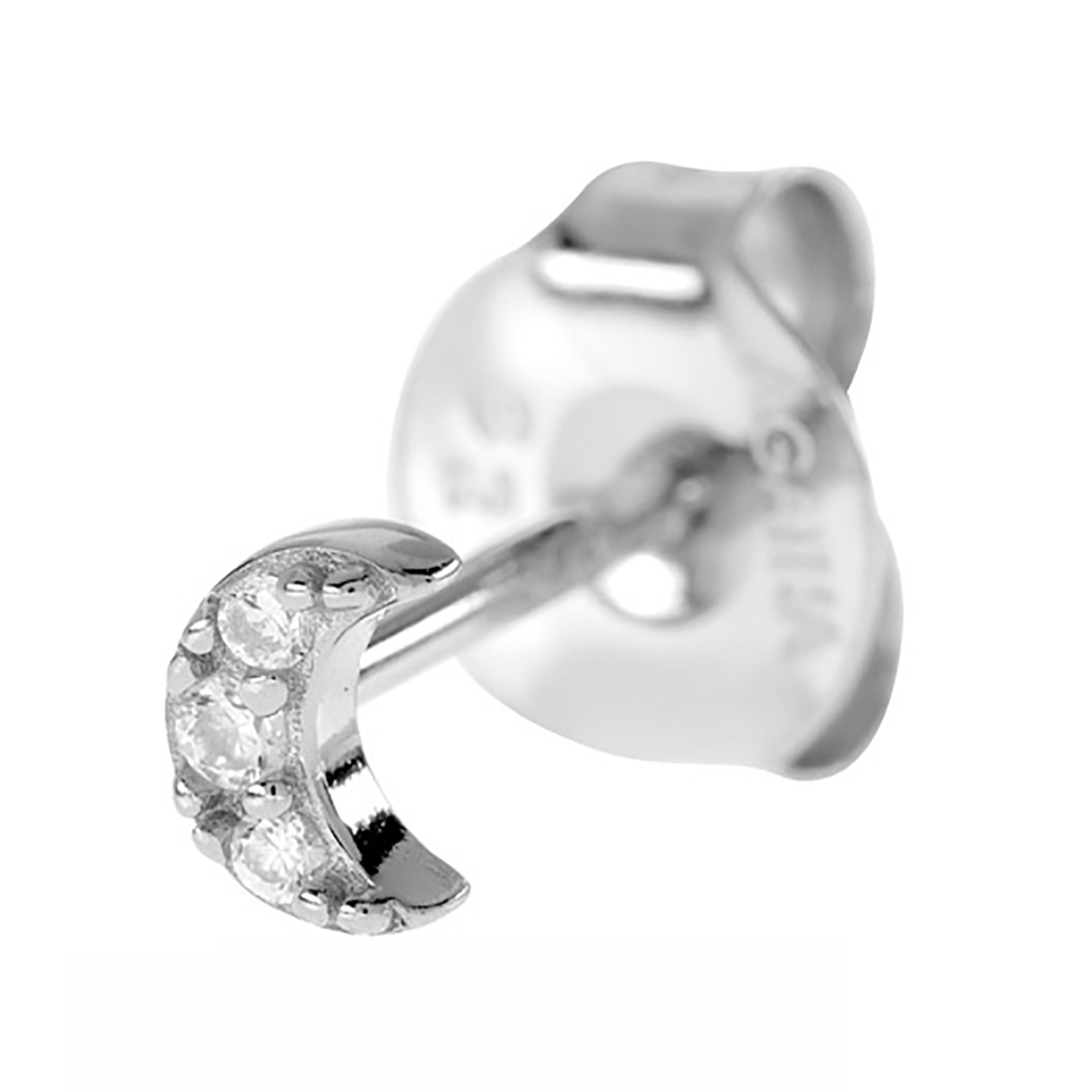 Puce d'oreille│ AGATHE