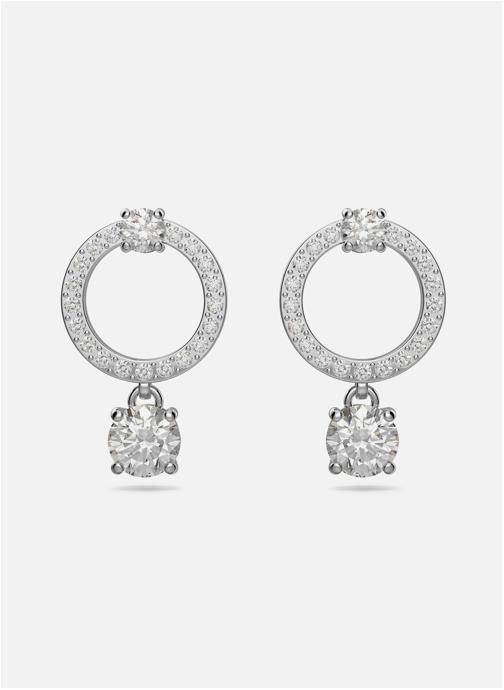 Boucles d´oreilles Femme Swarovski 5669913
