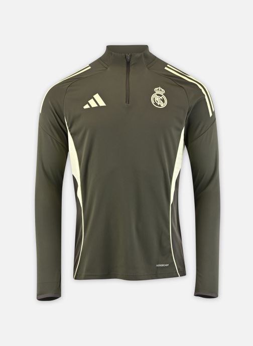 Vêtements Real Tr Top pour Accessoires - adidas performance - Modalova