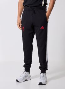 Joggingbroeken Lfc Dna Pnt heren zwart
