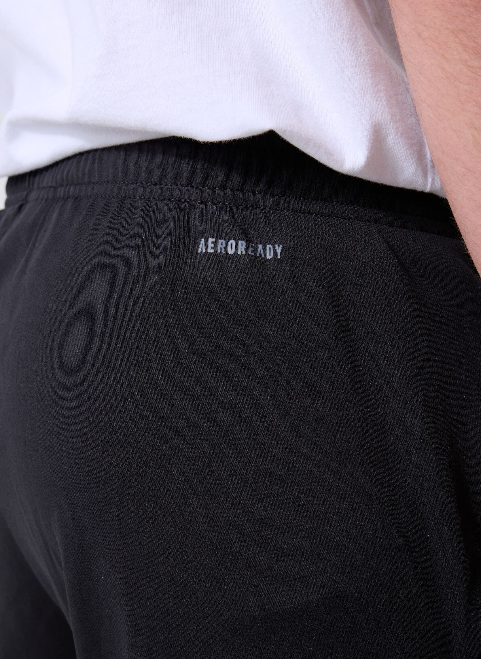 Joggings Lfc Tr Pnt homme noir adidas performance Joggings Lfc Tr Pnt homme noir Black