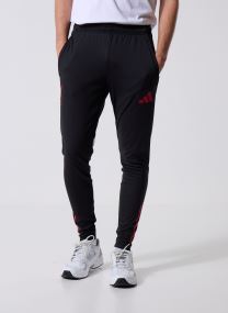 Joggings Lfc Tr Pnt homme noir