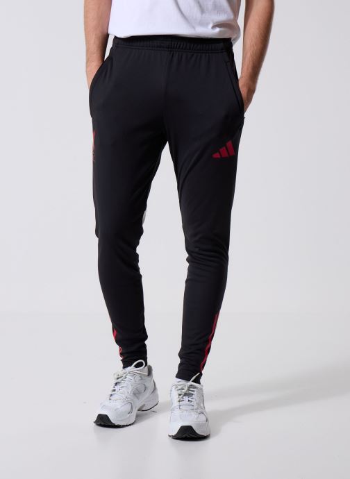 adidas performance Joggings Lfc Tr Pnt homme noir