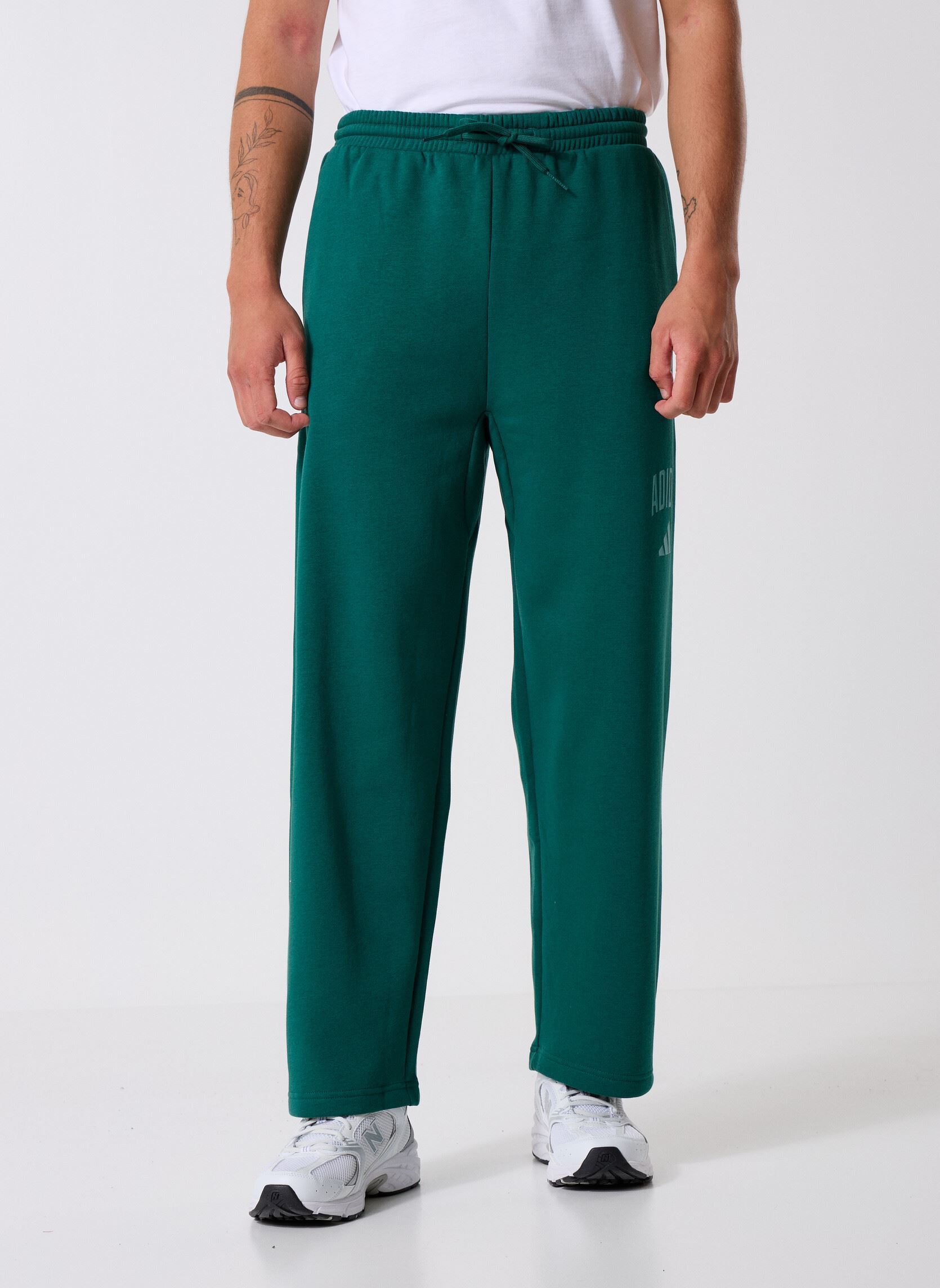 Pantalon Collegiate - vue 5
