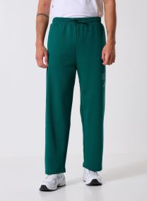 Joggings M COLLEGIATE PT homme bleu