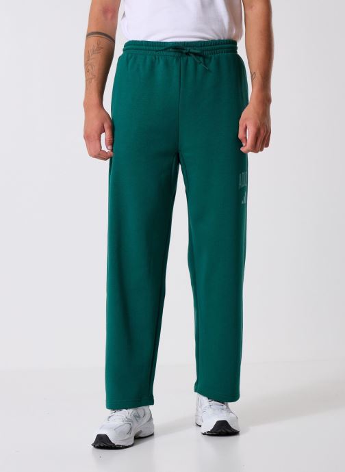 adidas sportswear Joggings M COLLEGIATE PT homme vert