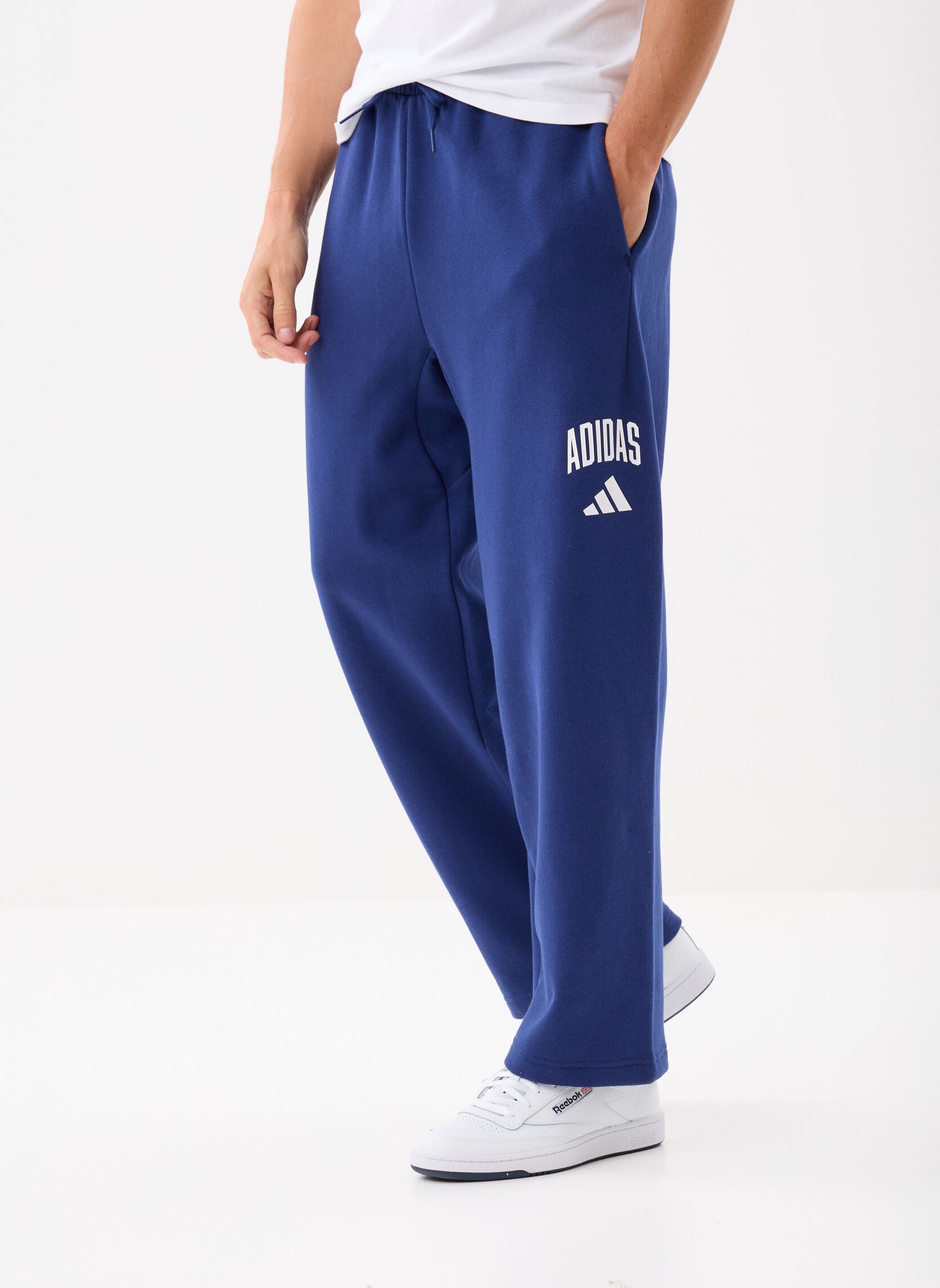 Pantalon Collegiate - vue 6