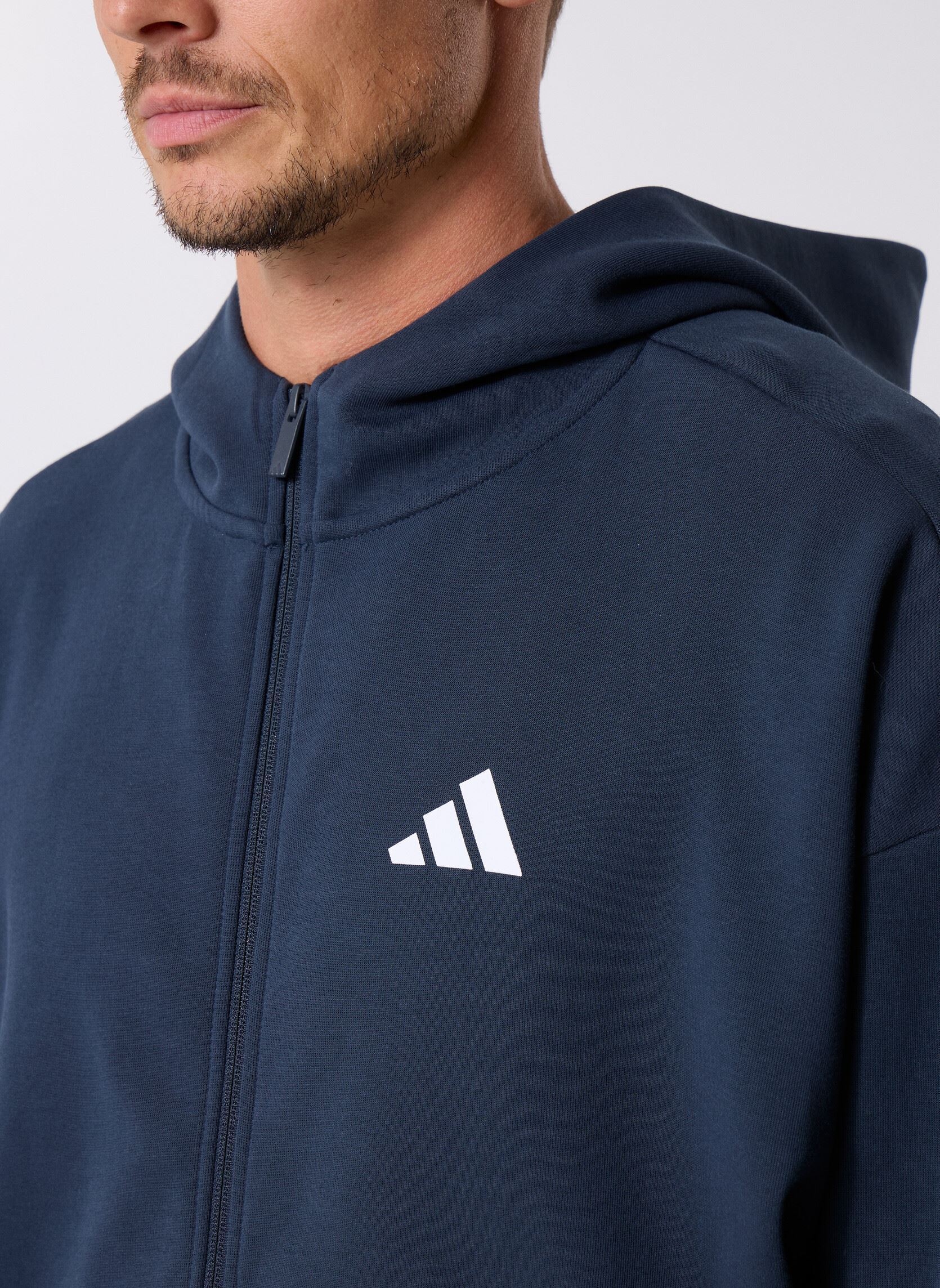 Heren Hoodies Jassen Trainingspak Mens Casual Hooded Sweatshirts Hoge Kwaliteit Streetwear Sportkleding Homme Oversized Rits Jassen-Dark Grey,4XL