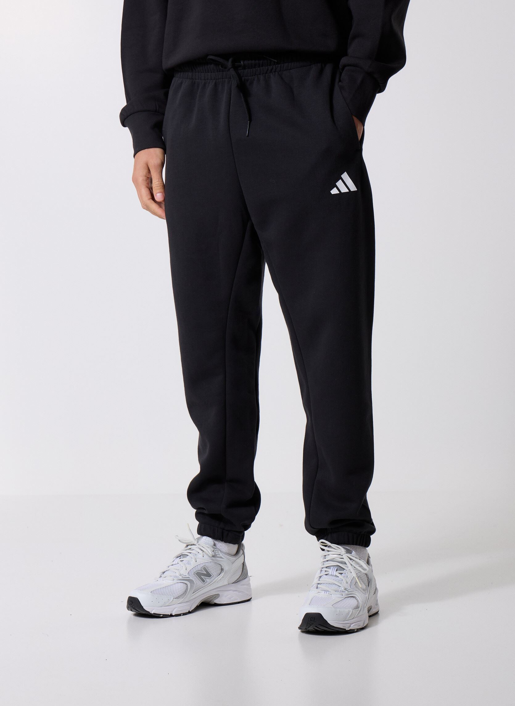 Jogging adidas fi sl pt EU - vue 5