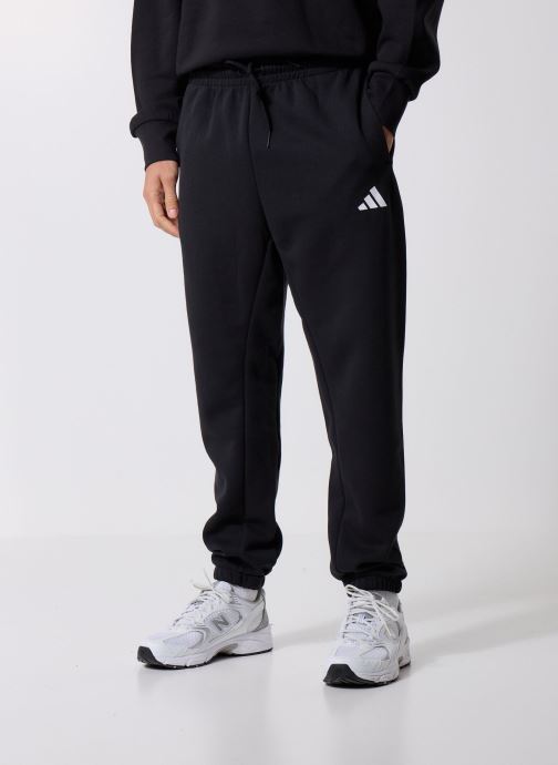 adidas sportswear Joggings M FI SL PT homme noir