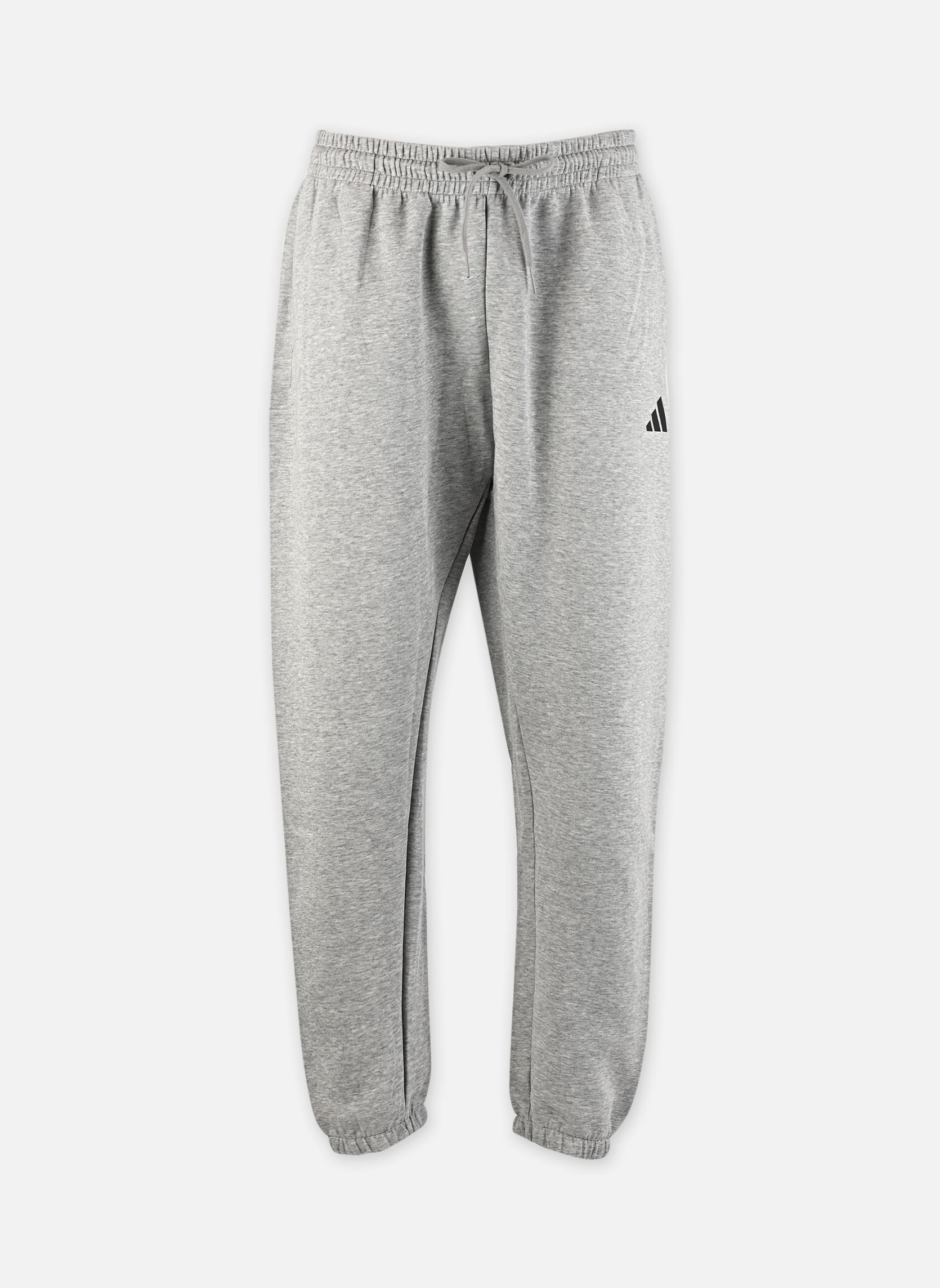 Jogging adidas fi sl pt EU - vue 3