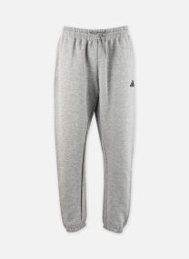 Jogginghosen M FI SL PT herren grau