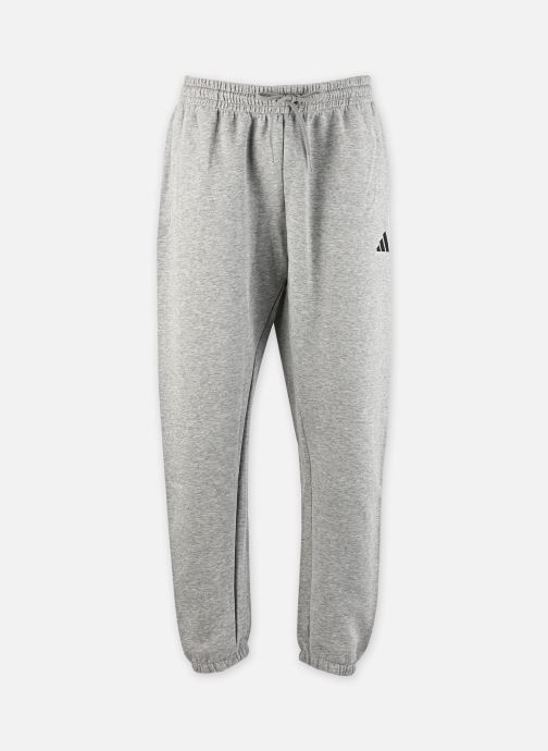 adidas sportswear Joggings M FI SL PT homme gris