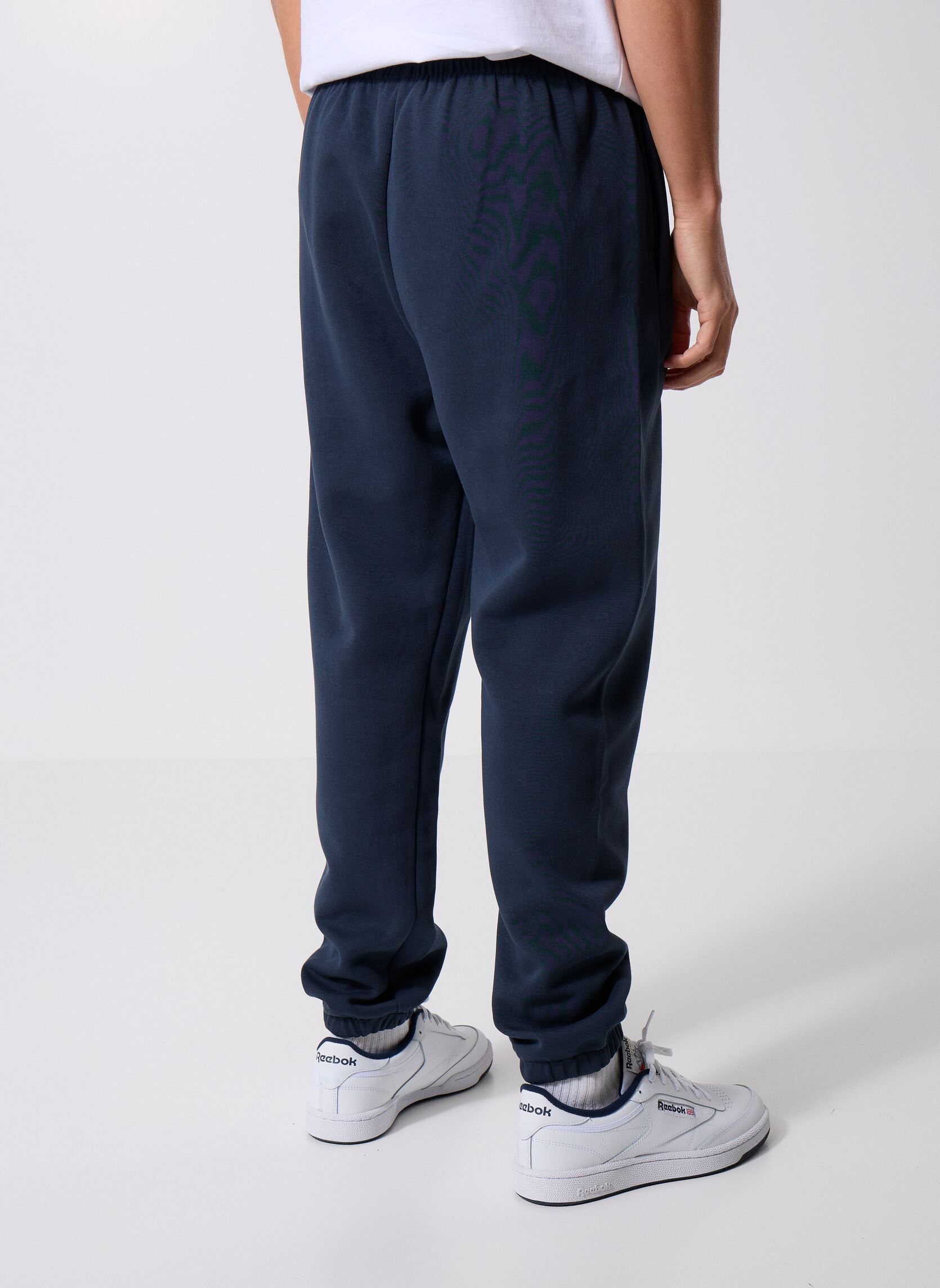 Joggings M FI SL PT homme gris adidas sportswear Joggings M FI SL PT homme gris Aurink