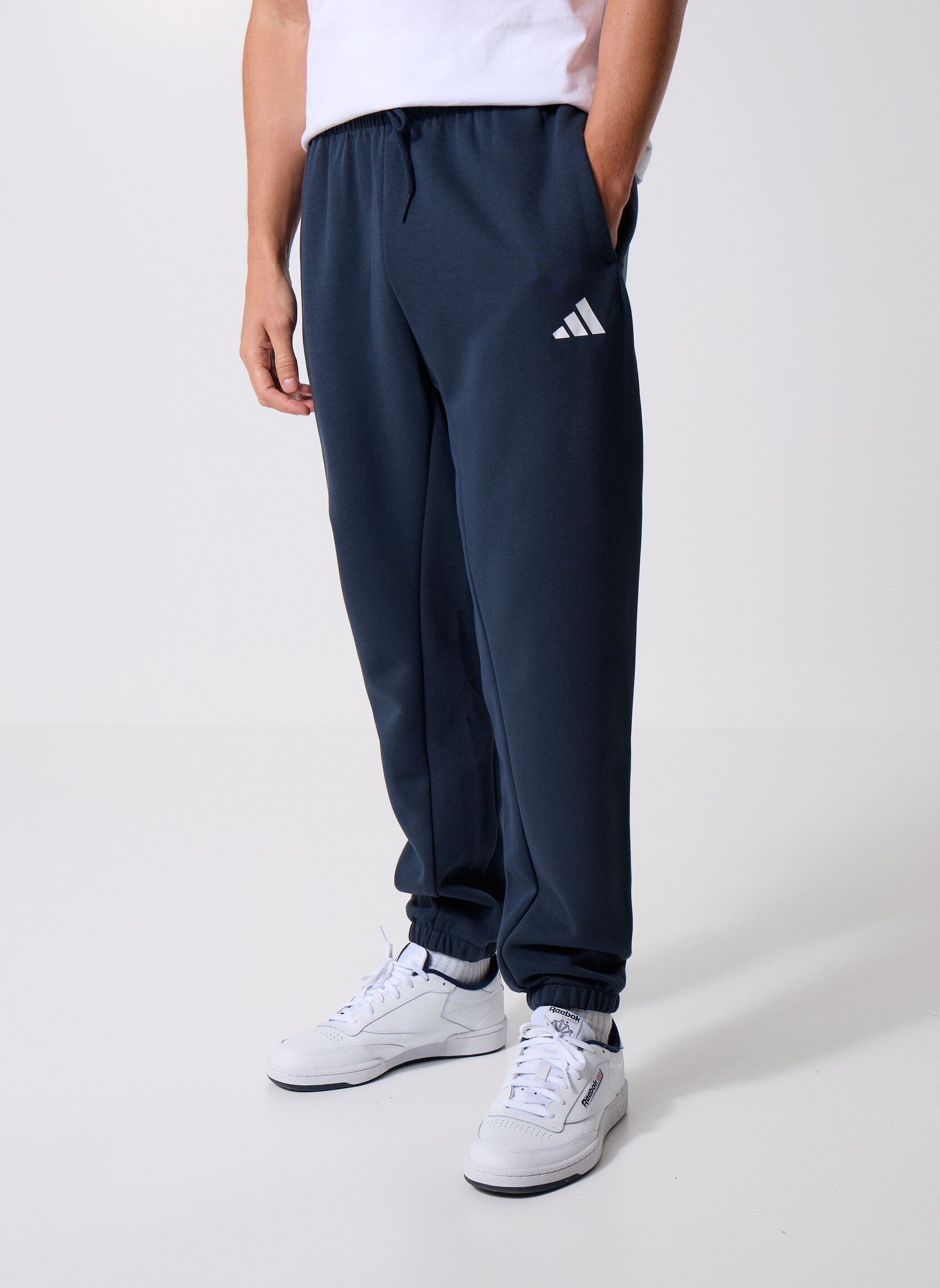 Jogging adidas fi sl pt EU - vue 2