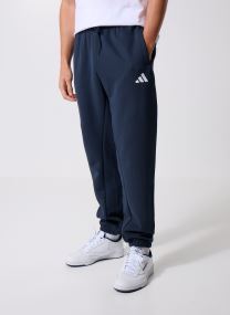 Joggings M FI SL PT homme gris adidas sportswear Joggings M FI SL PT homme gris Aurink