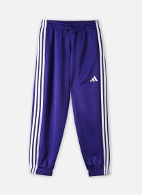 Joggings M STADIUM PT homme bleu adidas sportswear Joggings M STADIUM PT homme bleu Pure Purple