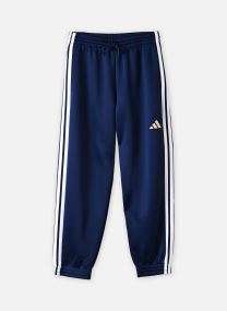 Joggings M STADIUM PT homme bleu adidas sportswear Joggings M STADIUM PT homme bleu dark blue