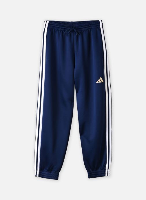 adidas sportswear Joggings M STADIUM PT homme bleu