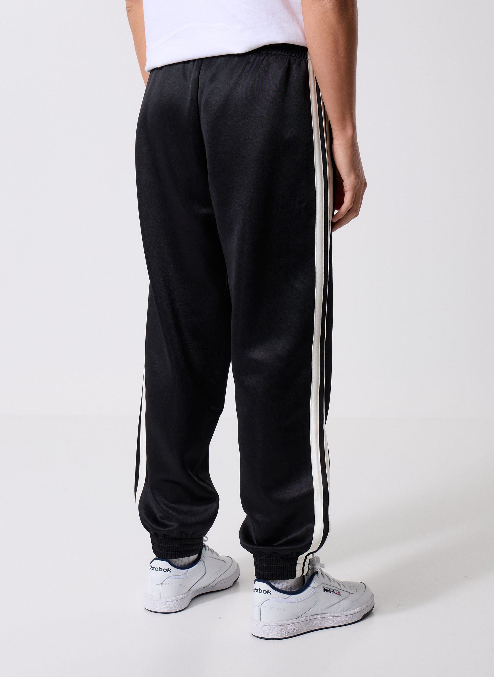 Joggings M STADIUM PT homme noir adidas sportswear Joggings M STADIUM PT homme noir BLACK