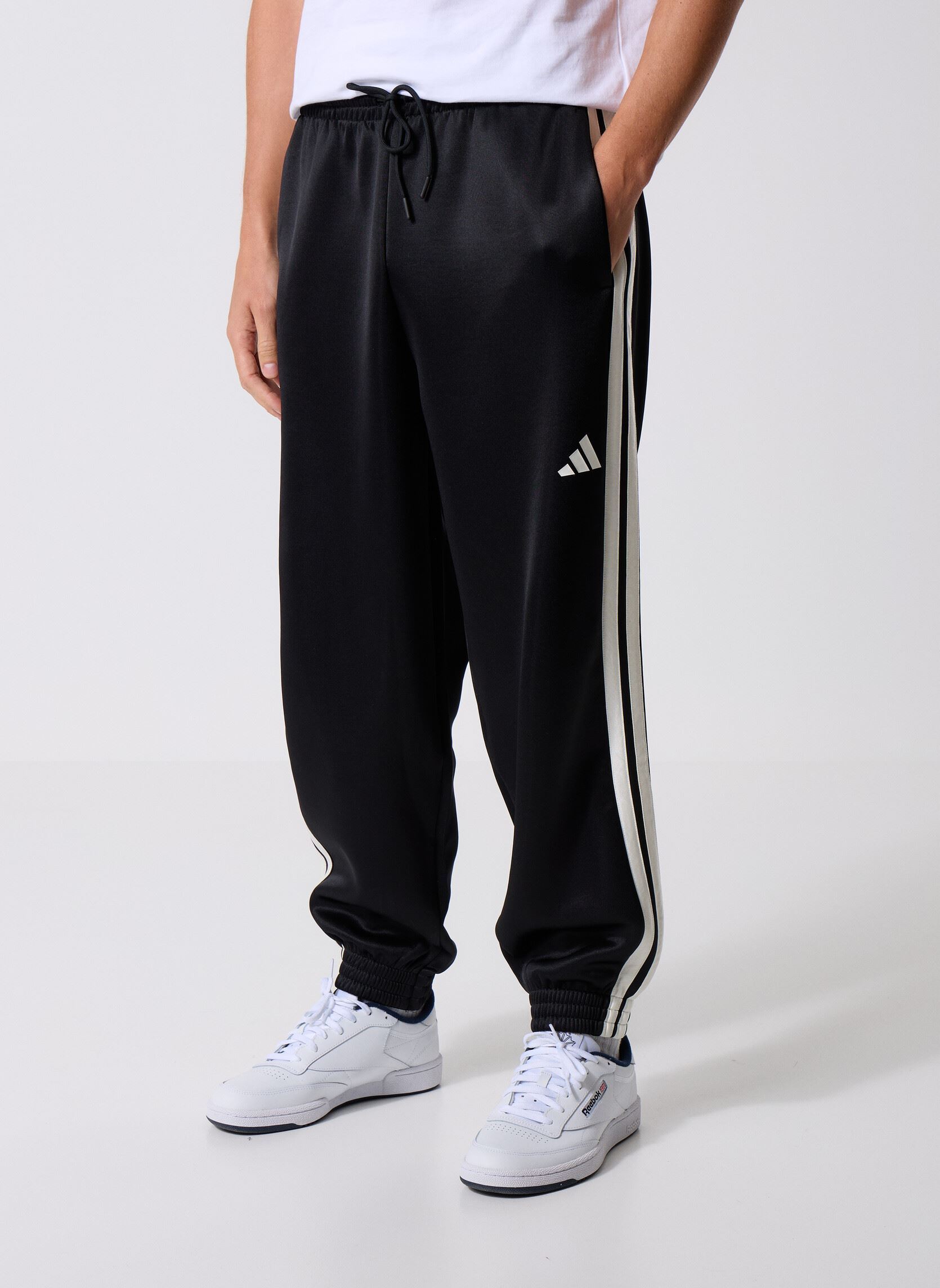 Pantalon de stade - vue 7