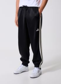 Joggings M STADIUM PT homme vert