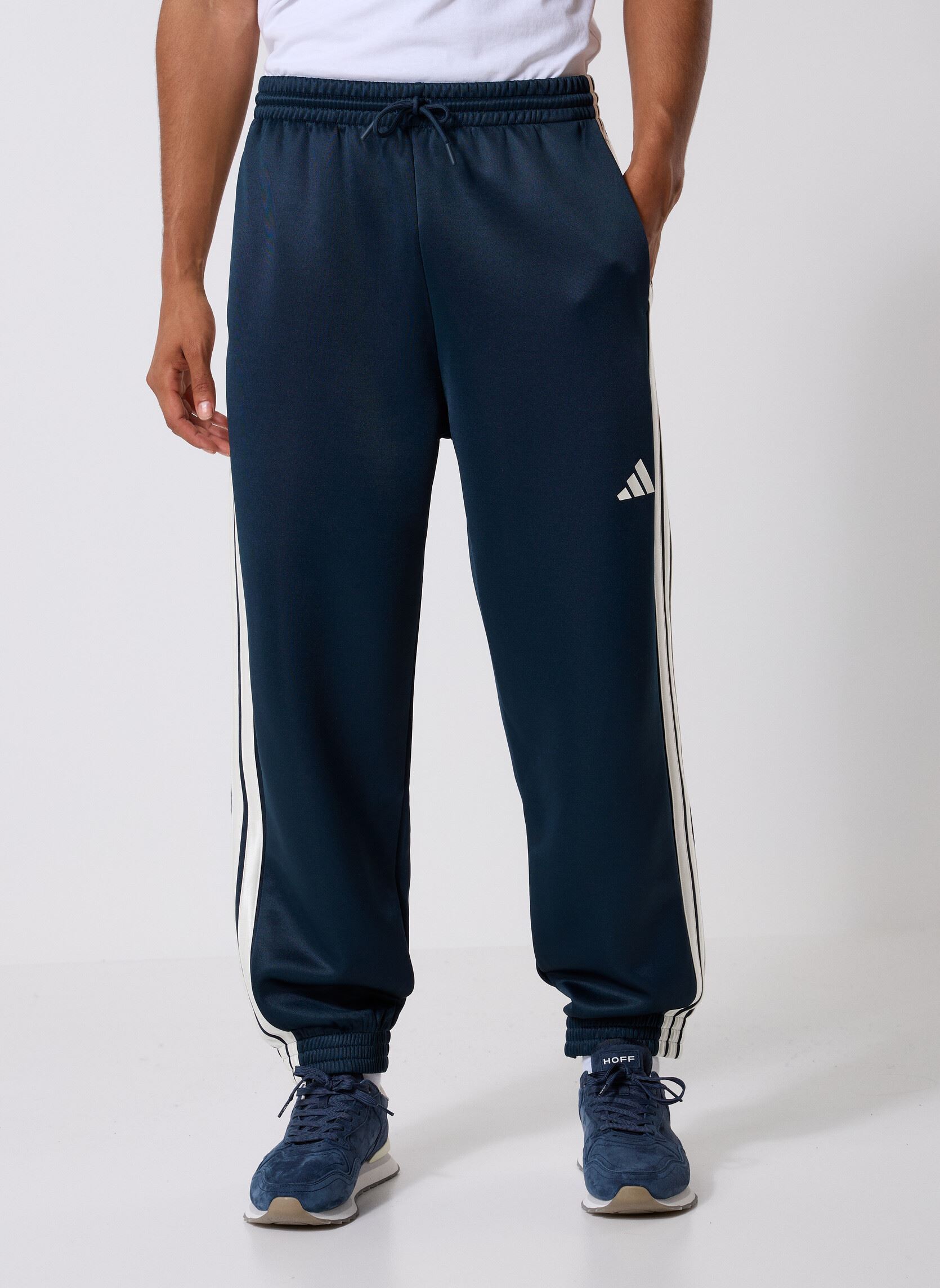 Vêtements adidas sportswear M STADIUM PT pour Homme