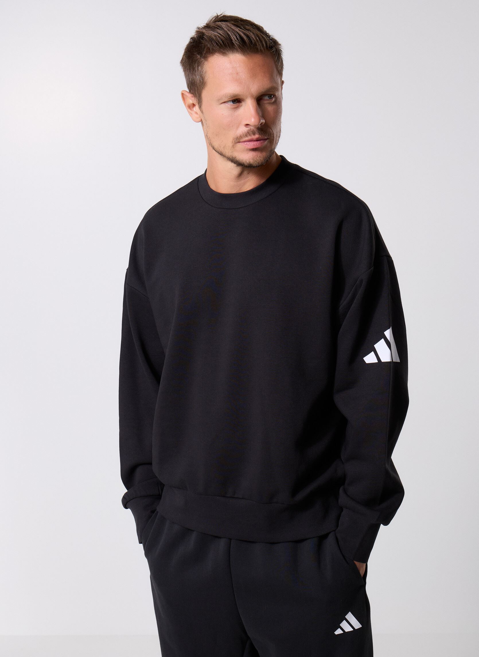 Sweat shirt adidas JF3542 IT