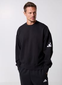 Sweats M SWT FL homme noir