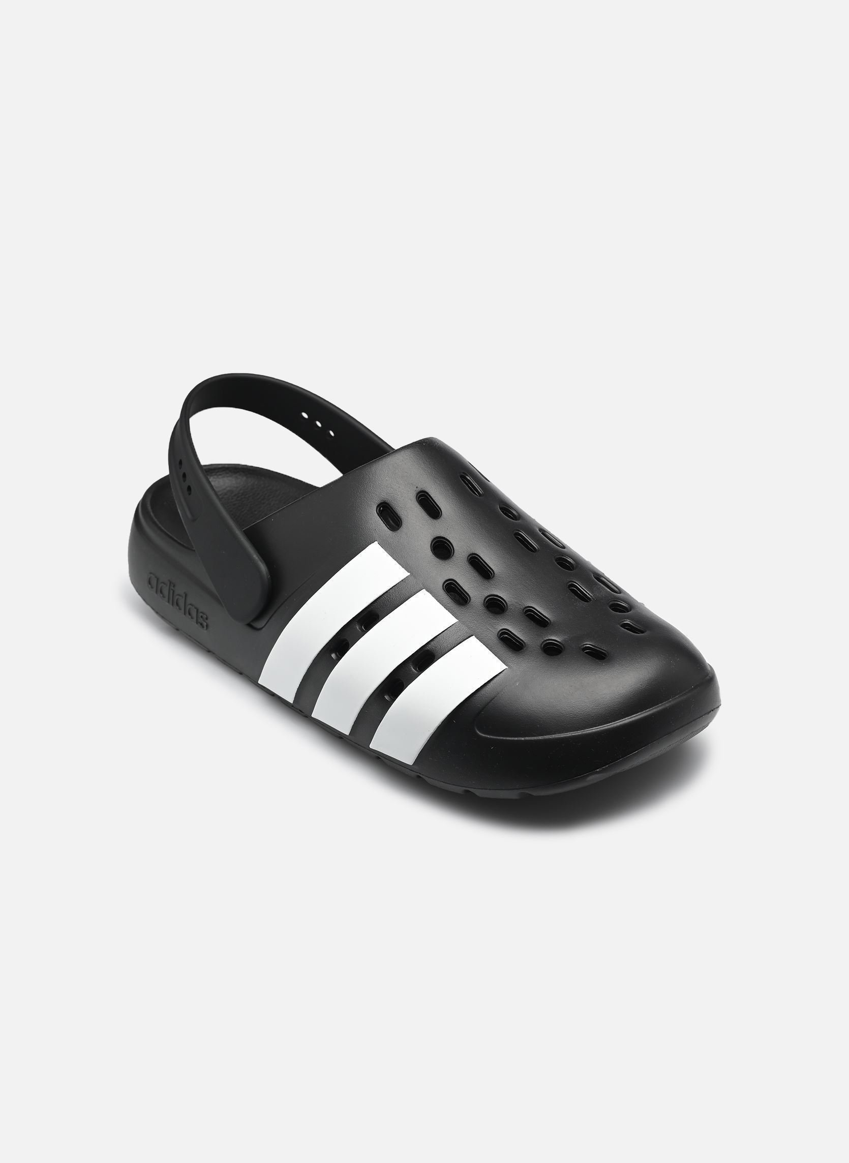 Sandales et nu-pieds adidas sportswear Adilette Clog 2.0 M pour Homme