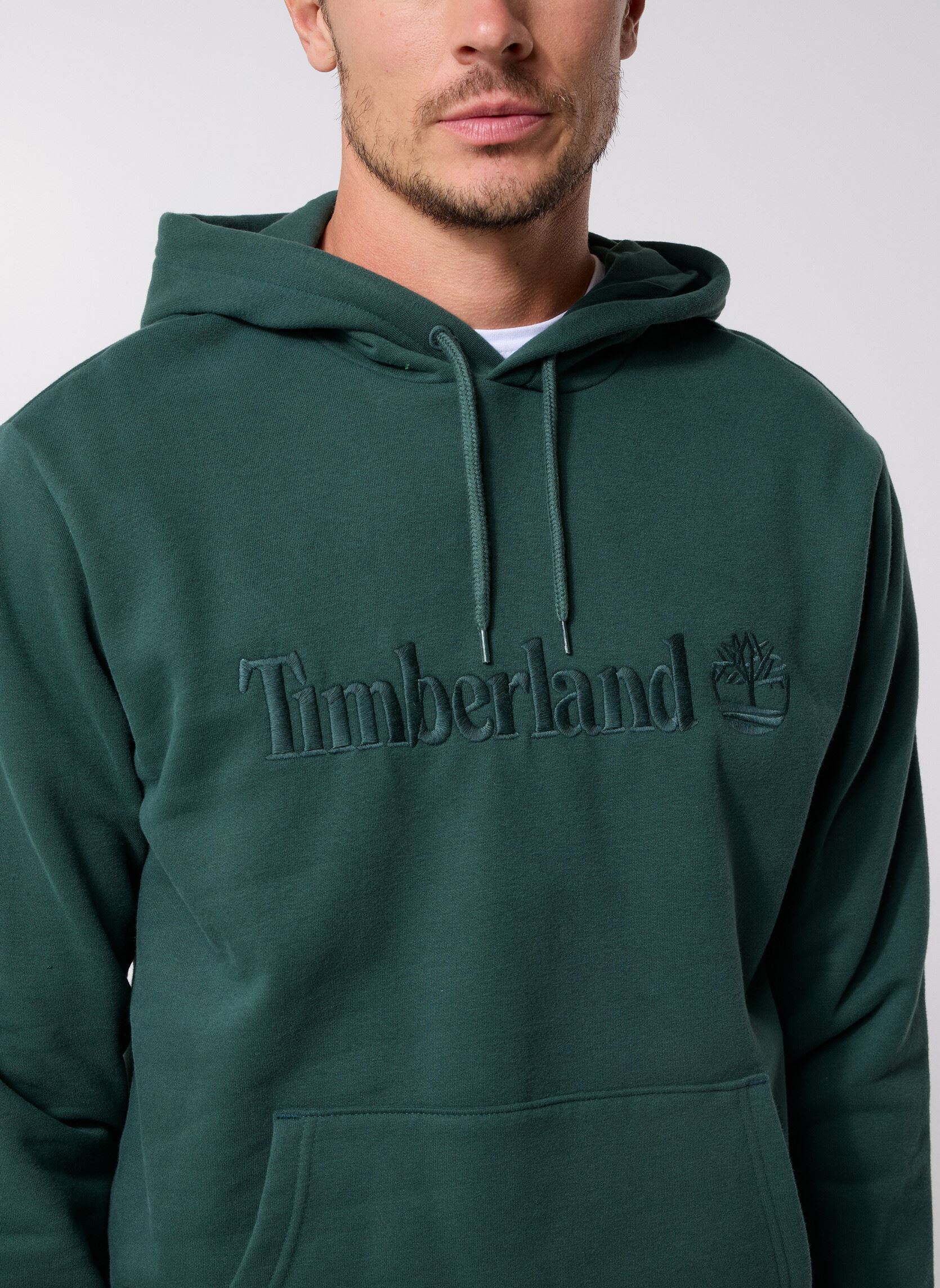 Generisch Felpa Con Cappuccio Isle Of Man TT Uomo Verde Taglia L | Felpa In Misto Cotone Con Tasca A Marsupio