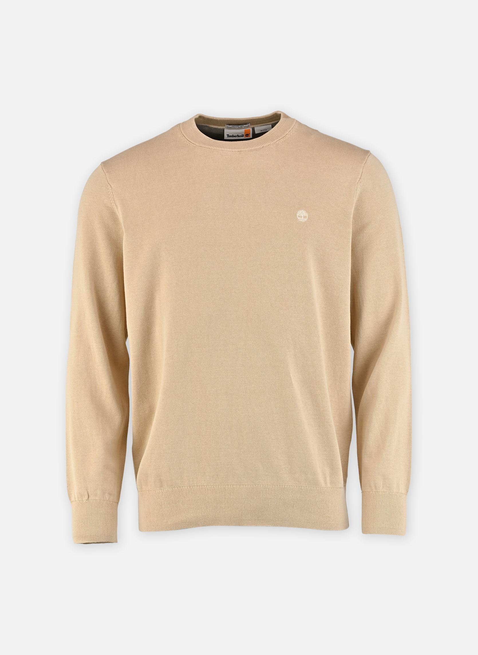 Sweat shirt Timberland 0a2bmm EU