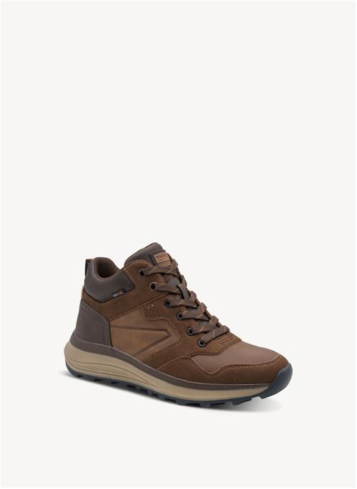Marco Tozzi Bottines et boots 2-15209-45 homme marron