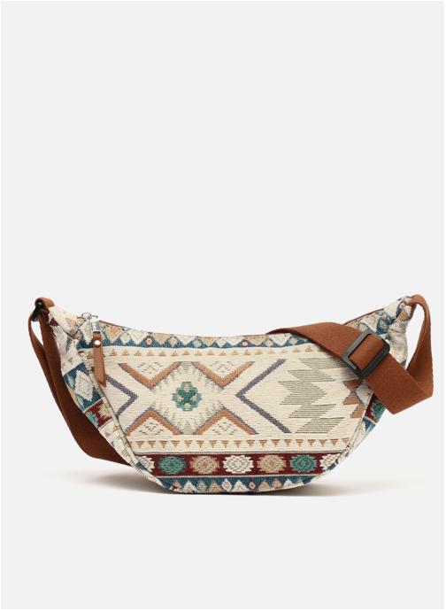 Misako Sacs banane Banane Femme Tiani Multicolor femme multicolore