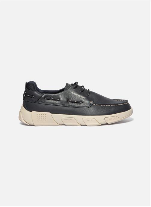 TBS Chaussures bateaux Chaussures bateau JAZZSEA LIERRE homme bleu