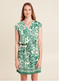 Robes RIMAFLO femme noir