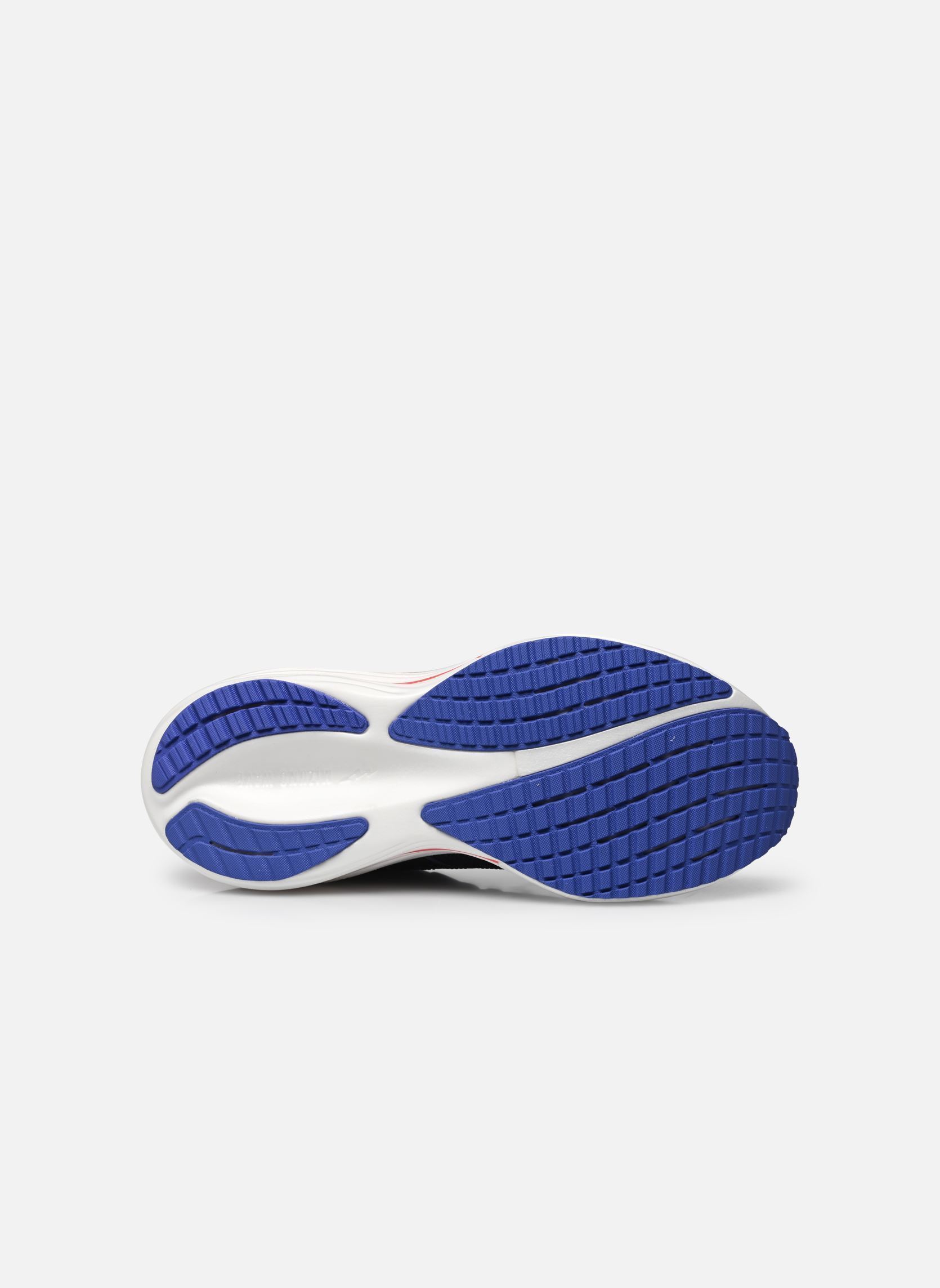 Sportschuhe WAVE RIDER 29 W damen schwarz Mizuno Sportschuhe WAVE RIDER 29 W damen schwarz Odyssey Gray/Iris Bloom/Calyps