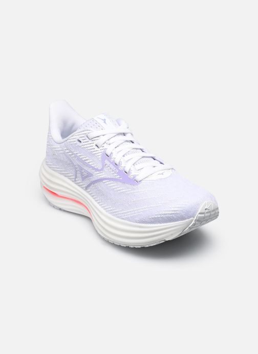 MIZUNO WAVE RIDER GTX 2 - Sarenza