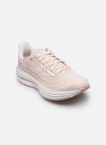 Chaussures de sport WAVE RIDER 29 W femme bleu