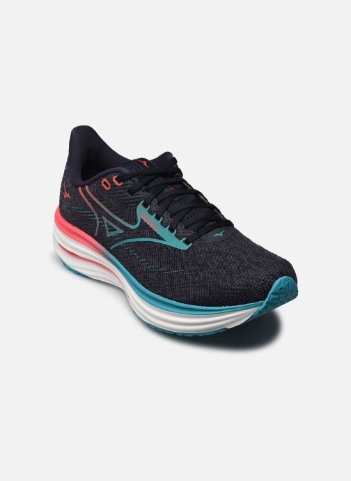 Chaussures de sport Mizuno WAVE RIDER 29 M pour Homme