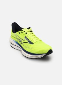 Sportschoenen WAVE RIDER 29 M heren blauw