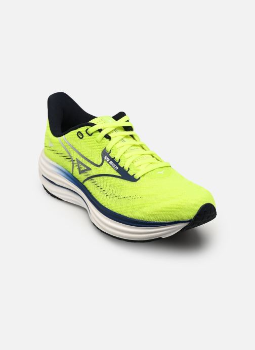 Chaussures de sport Mizuno WAVE RIDER 29 M pour Homme