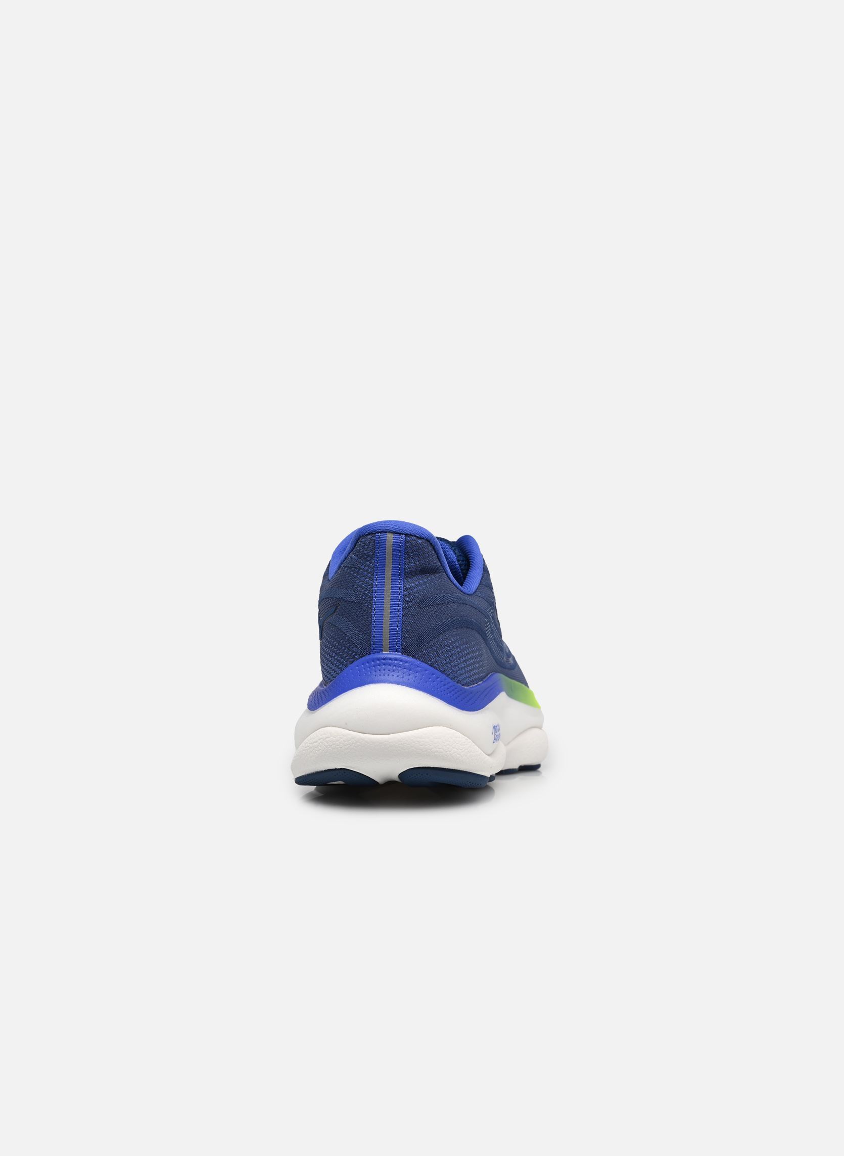 Sportschuhe WAVE SKY 9 M herren blau Mizuno Sportschuhe WAVE SKY 9 M herren blau ESTATE BLUE/SIRIUS/LIGHTNING Y