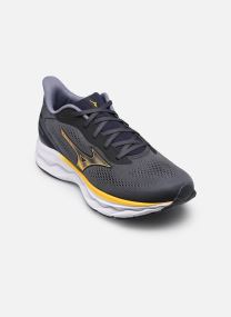 Chaussures de sport WAVE SERENE 2 M homme gris