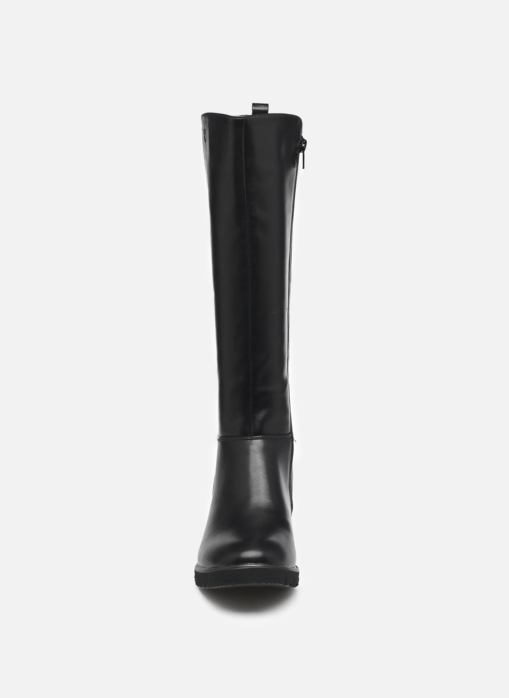 Stiefel MUTU W15405 damen schwarz Comfeet Stiefel MUTU W15405 damen schwarz NEGRO
