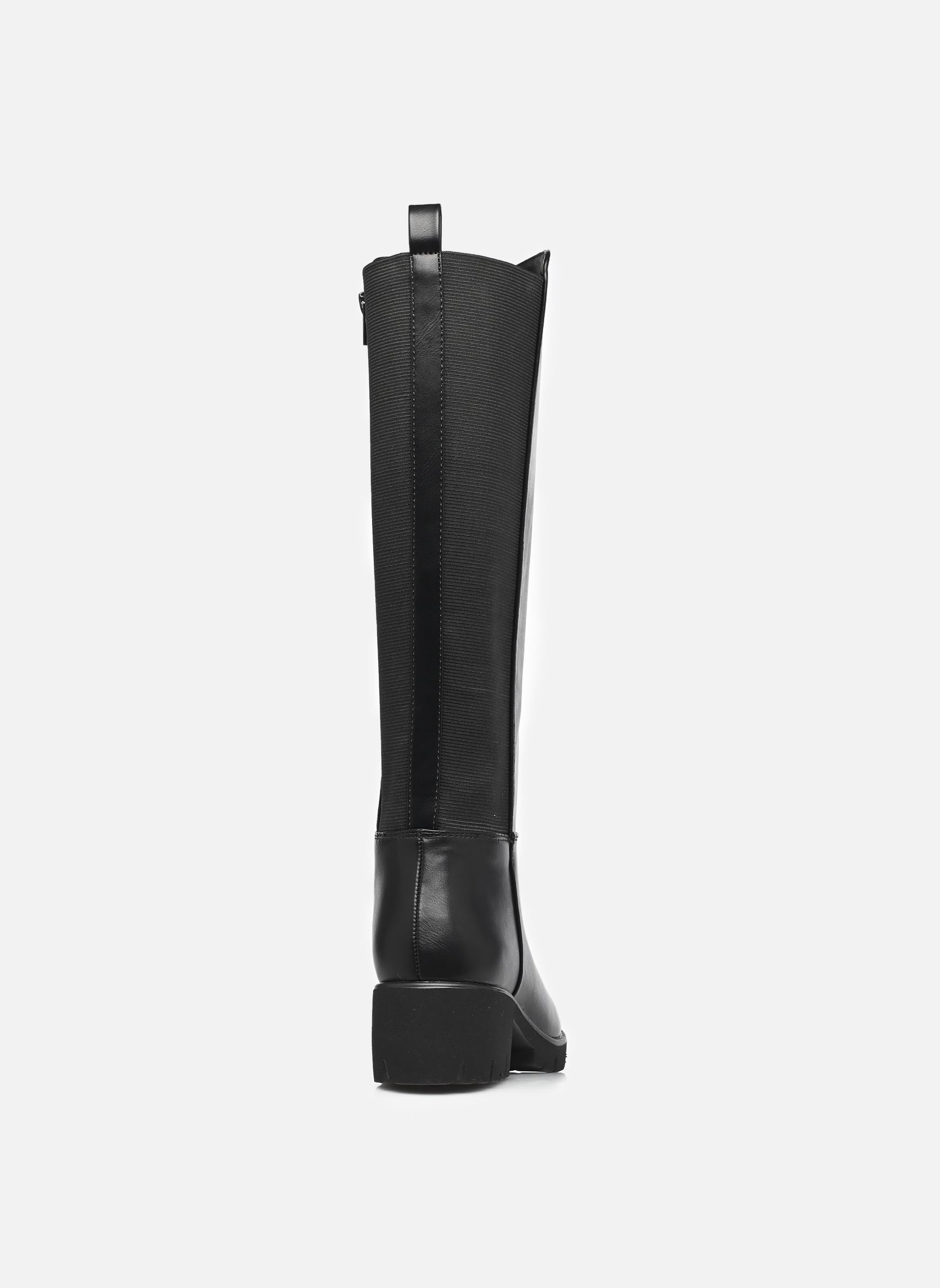 Stiefel MUTU W15405 damen schwarz Comfeet Stiefel MUTU W15405 damen schwarz NEGRO