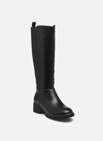 Stiefel MUTU W15405 damen schwarz Comfeet Stiefel MUTU W15405 damen schwarz NEGRO