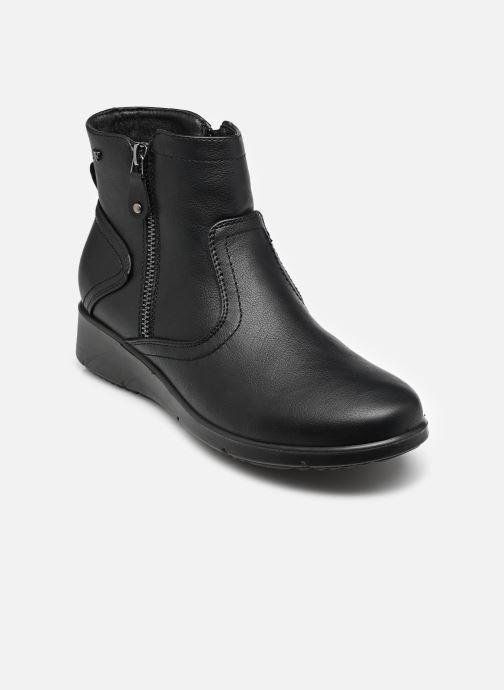 Comfeet Bottines et boots PONZA W04205 femme noir